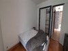 Ma-Cabane - Location Appartement Saint-Brieuc, 61 m²