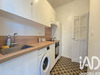 Ma-Cabane - Location Appartement Saint-Brieuc, 58 m²