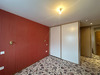 Ma-Cabane - Location Appartement SAINT-BRIEUC, 86 m²