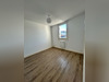 Ma-Cabane - Location Appartement SAINT-BRIEUC, 45 m²
