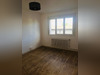 Ma-Cabane - Location Appartement SAINT BRIEUC, 56 m²