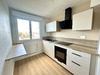 Ma-Cabane - Location Appartement Saint-Brieuc, 51 m²