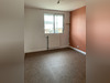 Ma-Cabane - Location Appartement Saint-Brieuc, 73 m²