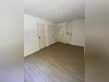 Ma-Cabane - Location Appartement SAINT BRIEUC, 26 m²