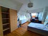 Ma-Cabane - Location Appartement SAINT BRIEUC, 85 m²