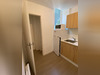 Ma-Cabane - Location Appartement SAINT-BRIEUC, 26 m²
