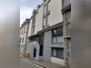 Ma-Cabane - Location Appartement SAINT-BRIEUC, 26 m²