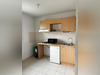 Ma-Cabane - Location Appartement SAINT BRIEUC, 57 m²