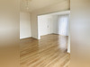 Ma-Cabane - Location Appartement SAINT BRIEUC, 102 m²