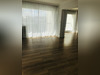 Ma-Cabane - Location Appartement SAINT BRIEUC, 102 m²