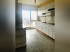 Ma-Cabane - Location Appartement SAINT BRIEUC, 102 m²