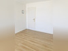 Ma-Cabane - Location Appartement SAINT BRIEUC, 102 m²