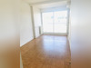 Ma-Cabane - Location Appartement SAINT BRIEUC, 102 m²