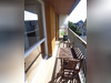 Ma-Cabane - Location Appartement SAINT-BRIEUC, 24 m²
