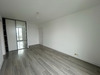 Ma-Cabane - Location Appartement SAINT-BRIEUC, 29 m²