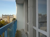 Ma-Cabane - Location Appartement SAINT-BRIEUC, 29 m²