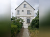 Ma-Cabane - Location Appartement SAINT-BRIEUC, 20 m²