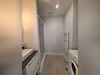 Ma-Cabane - Location Appartement SAINT-BRIEUC, 33 m²