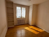 Ma-Cabane - Location Appartement SAINT-BRIEUC, 70 m²