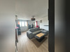 Ma-Cabane - Location Appartement SAINT-BRIEUC, 79 m²