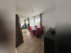 Ma-Cabane - Location Appartement SAINT-BRIEUC, 79 m²