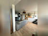 Ma-Cabane - Location Appartement SAINT BRIEUC, 79 m²