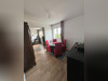 Ma-Cabane - Location Appartement SAINT BRIEUC, 79 m²