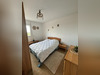 Ma-Cabane - Location Appartement SAINT BRIEUC, 79 m²