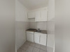 Ma-Cabane - Location Appartement SAINT BRIEUC, 25 m²