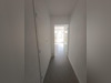 Ma-Cabane - Location Appartement SAINT BRIEUC, 25 m²