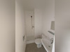 Ma-Cabane - Location Appartement SAINT BRIEUC, 25 m²