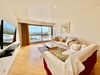 Ma-Cabane - Location Appartement SAINT-BRIEUC, 77 m²