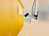 Ma-Cabane - Location Appartement SAINT-BRIEUC, 77 m²