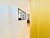 Ma-Cabane - Location Appartement SAINT-BRIEUC, 77 m²