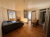 Ma-Cabane - Location Appartement SAINT-BRIEUC, 70 m²