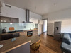 Ma-Cabane - Location Appartement SAINT-BRIEUC, 70 m²