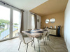 Ma-Cabane - Location Appartement SAINT-BRIEUC, 86 m²