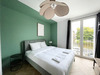 Ma-Cabane - Location Appartement SAINT-BRIEUC, 86 m²