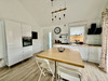 Ma-Cabane - Location Appartement SAINT-BRIEUC, 11 m²