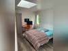Ma-Cabane - Location Appartement SAINT-BRIEUC, 18 m²