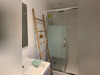 Ma-Cabane - Location Appartement SAINT-BRIEUC, 18 m²