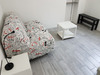 Ma-Cabane - Location Appartement SAINT-BRIEUC, 22 m²