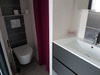 Ma-Cabane - Location Appartement SAINT-BRIEUC, 22 m²