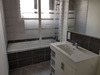 Ma-Cabane - Location Appartement SAINT-BRIEUC, 67 m²