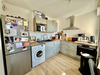 Ma-Cabane - Location Appartement SAINT-BRIEUC, 41 m²
