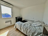 Ma-Cabane - Location Appartement SAINT-BRIEUC, 41 m²