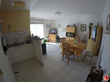 Ma-Cabane - Location Appartement Saint-Brieuc, 38 m²