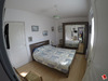 Ma-Cabane - Location Appartement Saint-Brieuc, 38 m²
