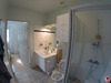 Ma-Cabane - Location Appartement Saint-Brieuc, 38 m²
