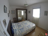 Ma-Cabane - Location Appartement Saint-Brieuc, 38 m²